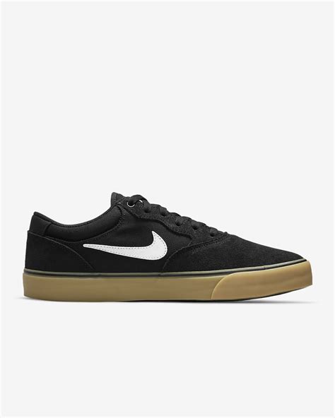 nike sb chron solarsoft weiß|sb chron 2 skate shoes.